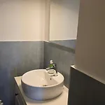 Πανσιόν Le Vele Πεσκιέρα ντελ Γκάρντα