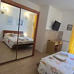Le Vele Πεσκιέρα ντελ Γκάρντα