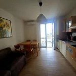 Le Vele * Πεσκιέρα ντελ Γκάρντα