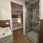 Le Vele Guest house Peschiera del Garda